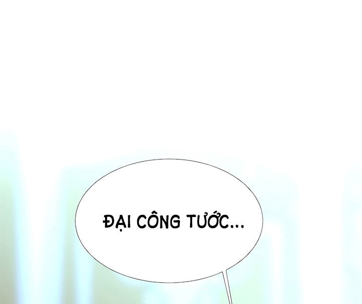 năm môn đệ của charlotte chapter 116 55