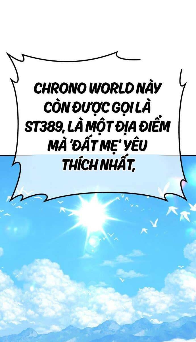 Gậy Gỗ Cấp 99+ chapter 90.5 80