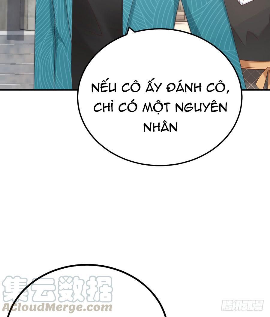 nam thần truy thê chỉ nam chapter 48.2 25