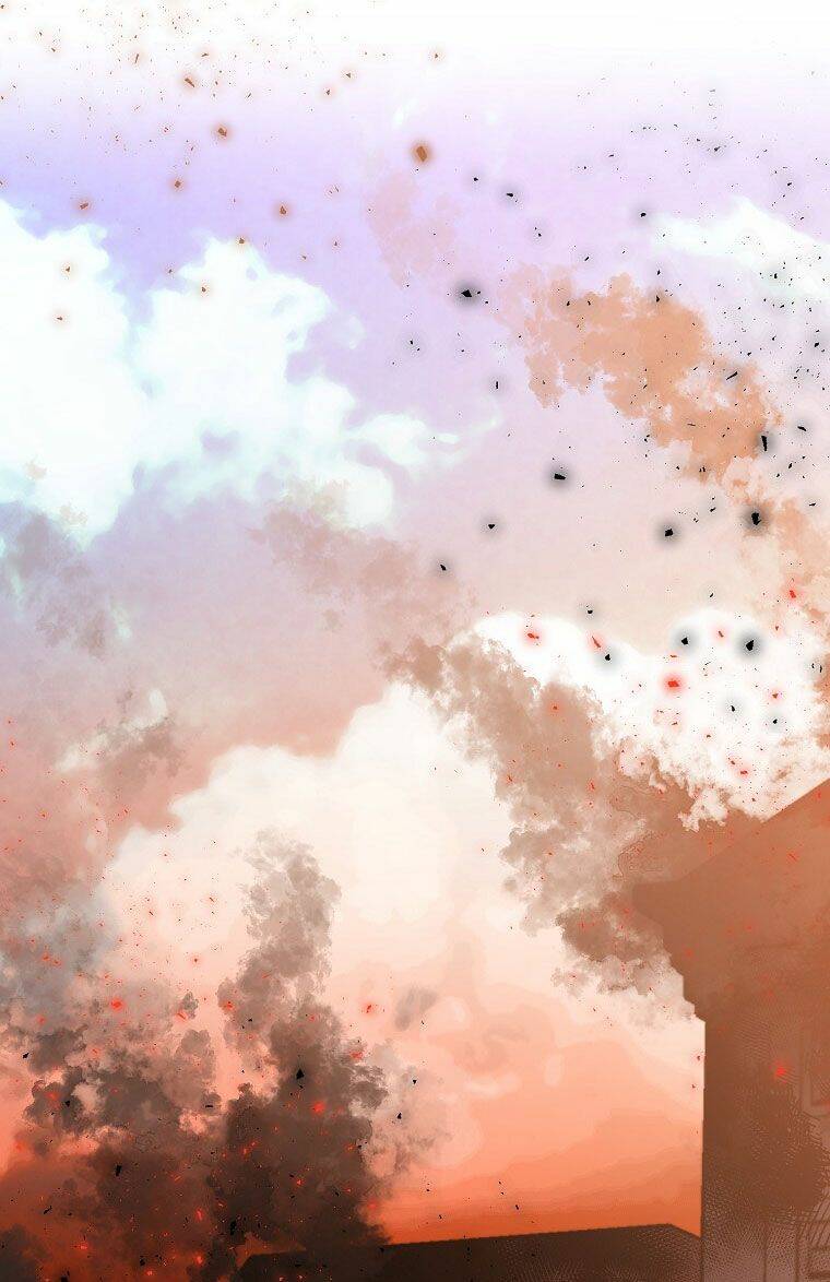 ác nữ karuna bé lại chapter 45 56