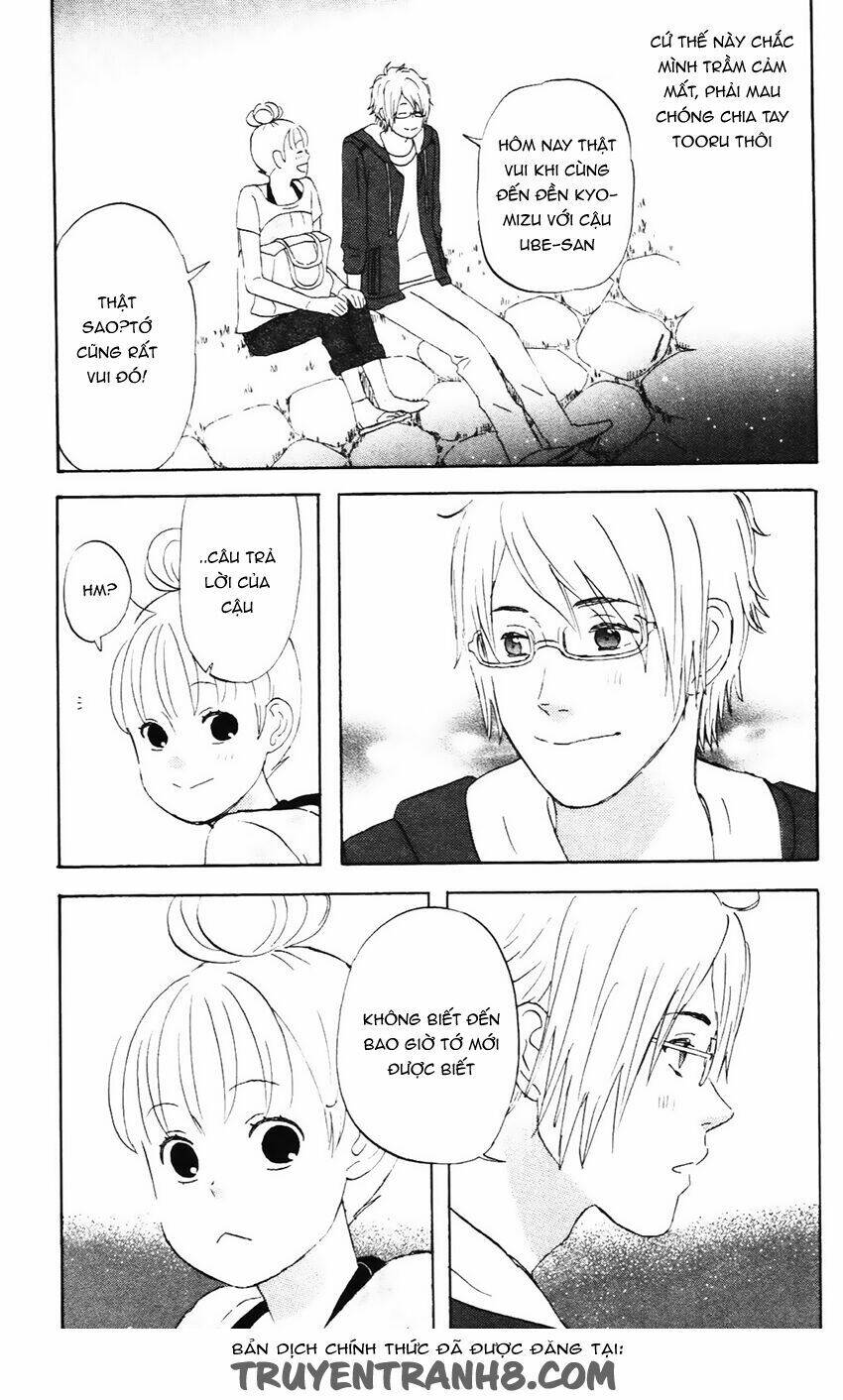 liar x liar chapter 8 37