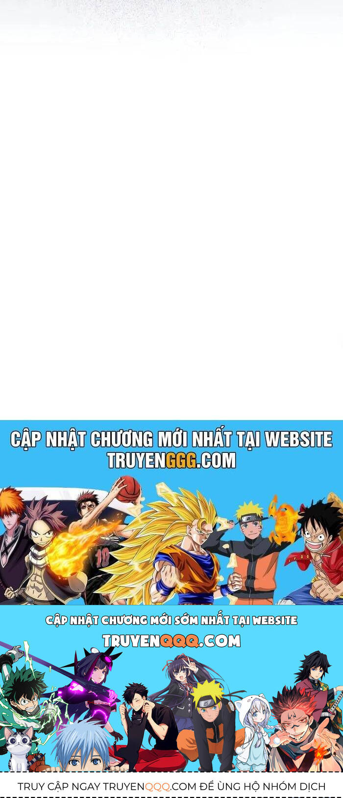 ván cược của chúa chapter 32 195