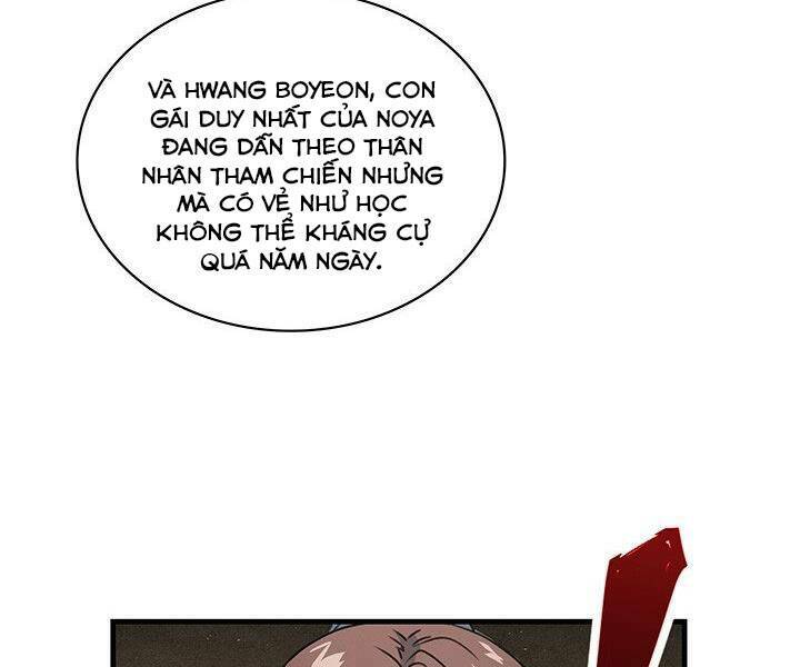 mục hạ vô nhân chapter 15 122