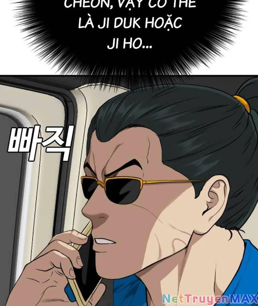 người xấu chapter 156 97