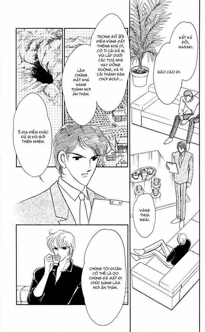 ao no fuuin - blue seal chapter 48.2 19