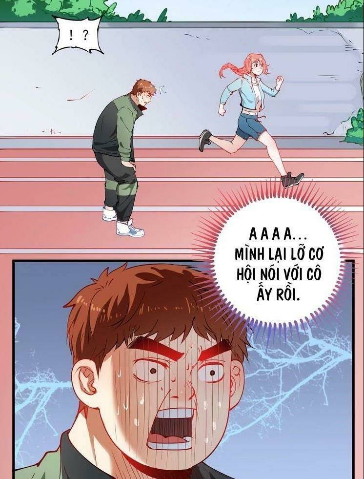 ta có rất nhiều thành tích chapter 9 9