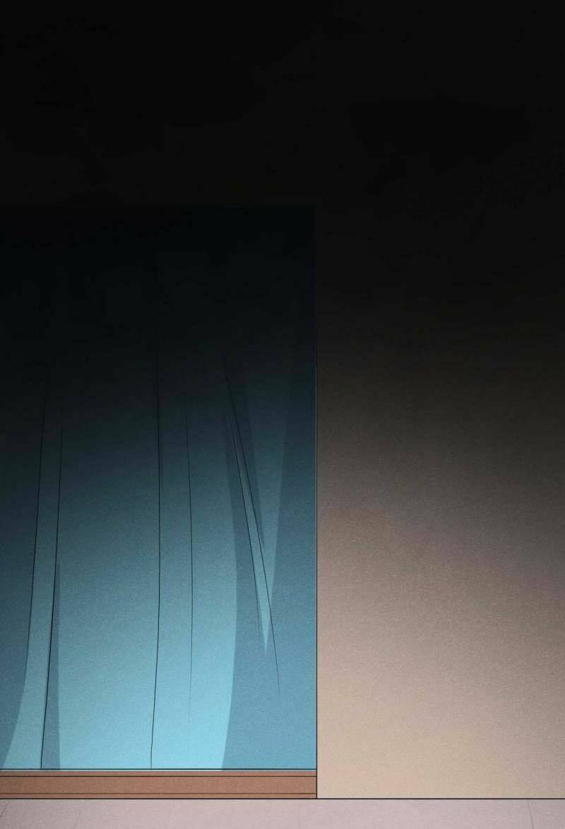 hoàng tử phu quân, ta nuôi ngươi a! chapter 40 20