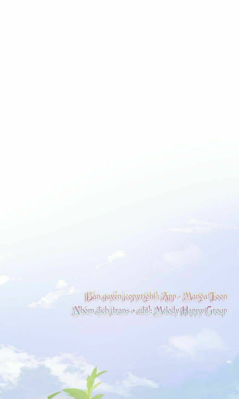 ma lạt thiên kim đẩu ác thiếu chapter 123 29