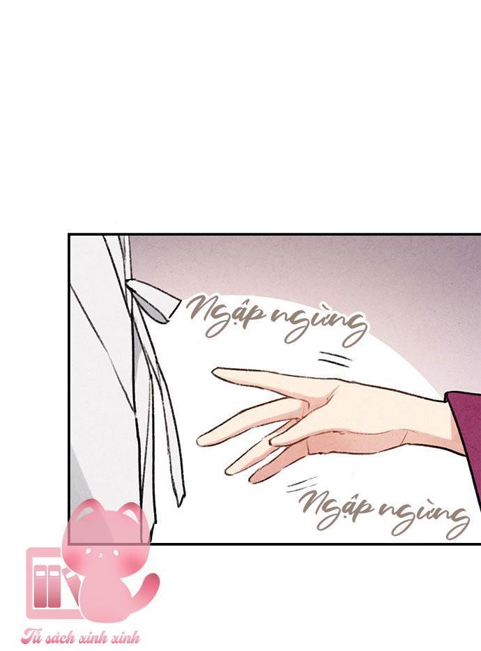 lệnh cấm hôn chapter 14 6