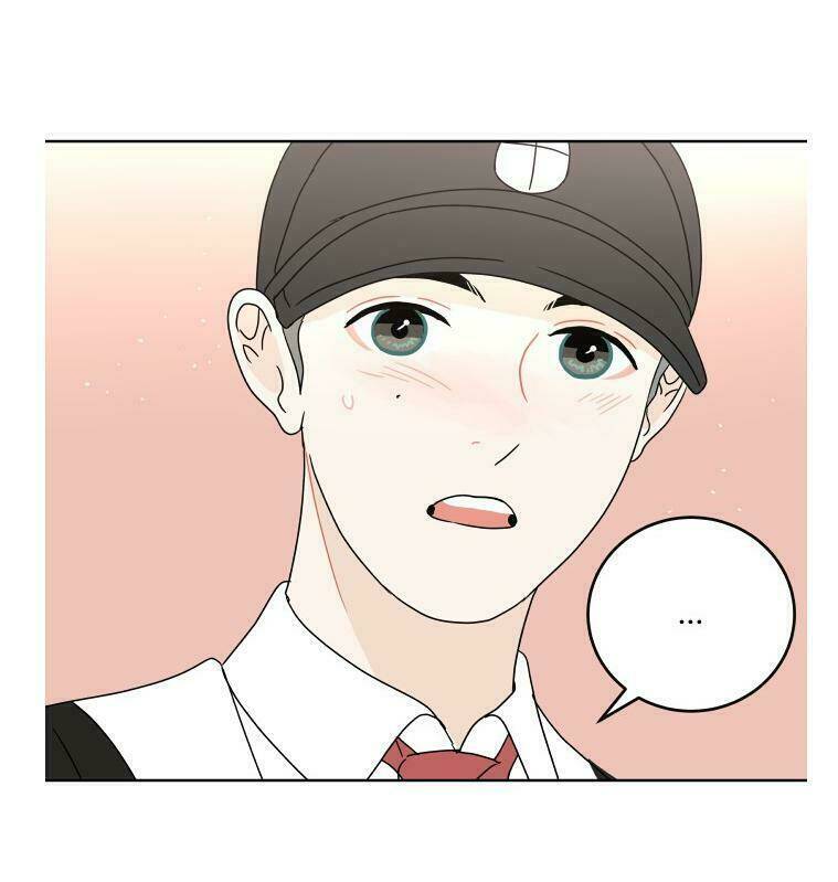 30 phút bước đi bên em chapter 58.5 39