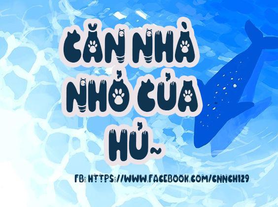 đứa trẻ này là con tôi (end) chapter 27 1