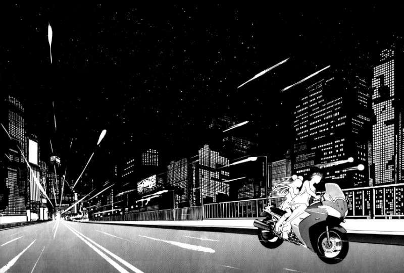 do you want to try? chapter 13 6