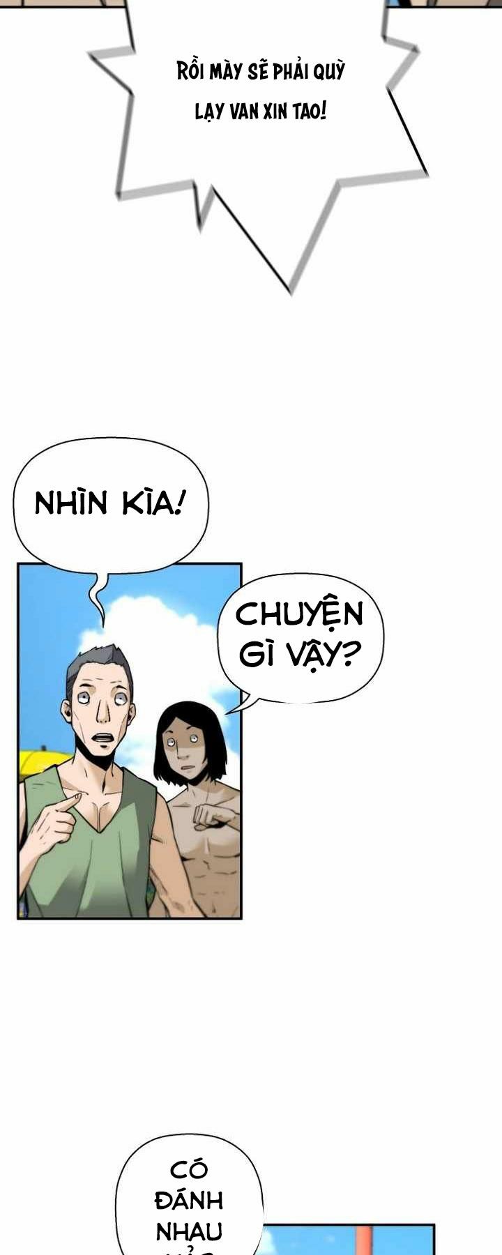 sự trở lại của huyền thoại chapter 37 13
