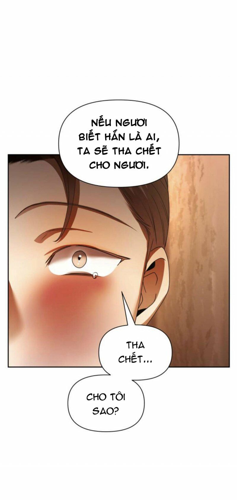 tôi muốn trở thành cô ấy chỉ một ngày chapter 91 87