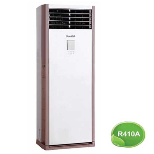 Điều hòa tủ đứng Funiki 1 chiều 21.000BTU FC21MMC-Hàng chính hãng