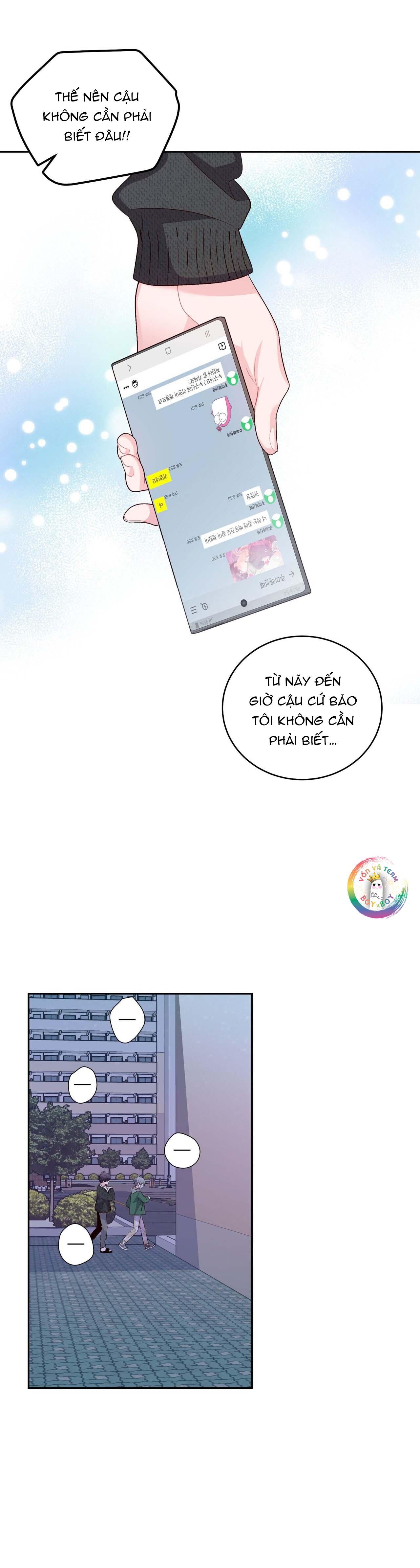 merry marbling chapter 20 35