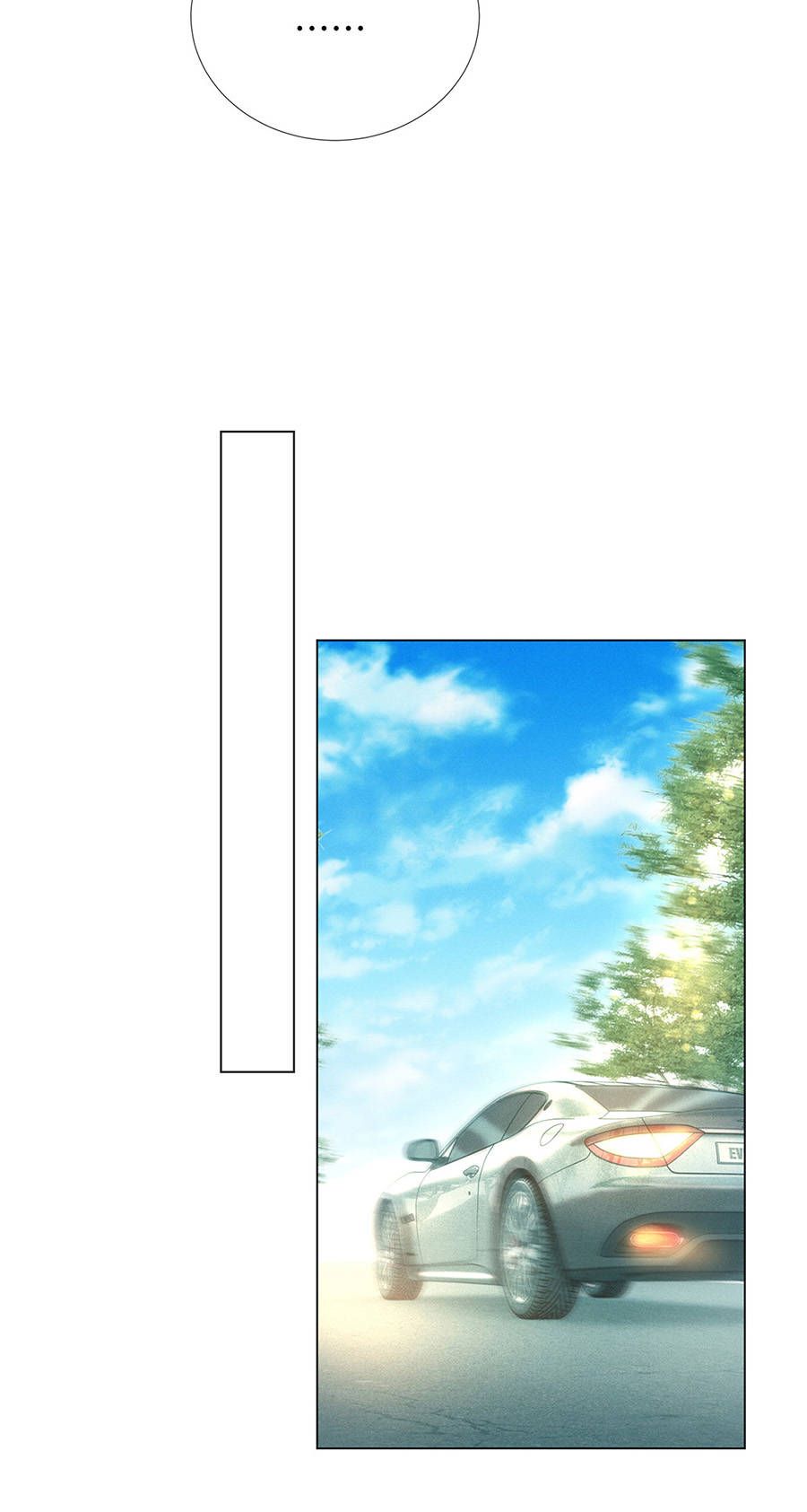 dior tiên sinh chapter 16 11