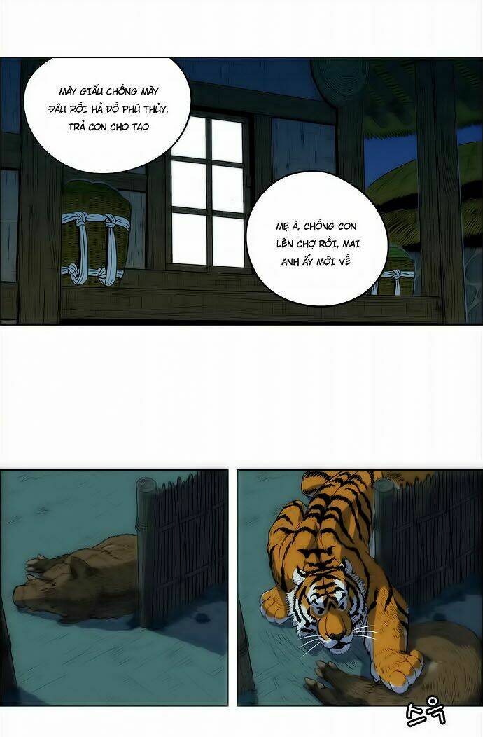 barkhan chapter 1 37