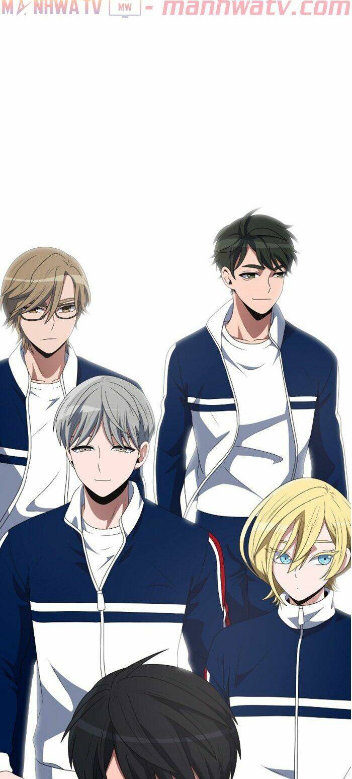 no scope chapter 51 16