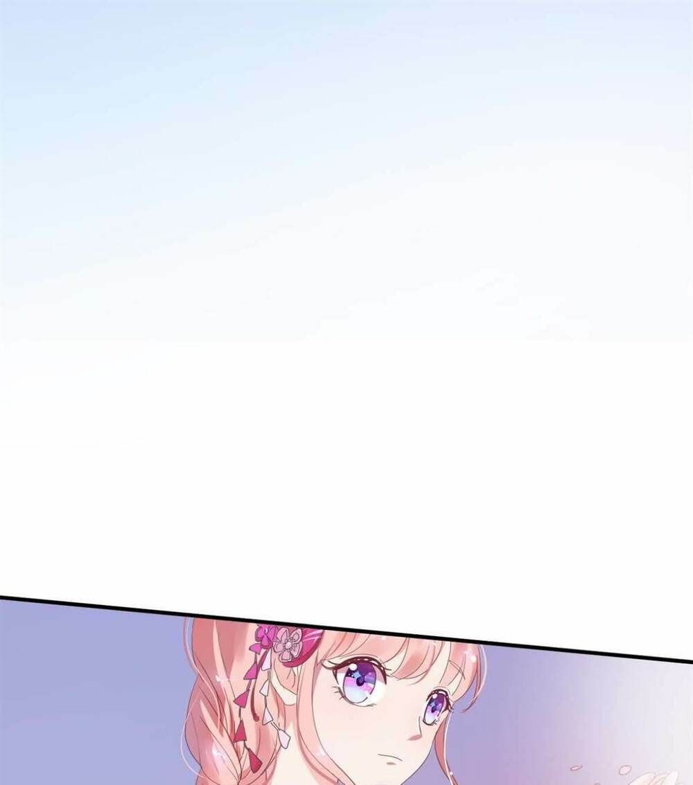 manh thê khó dỗ phần 1 chapter 21 43