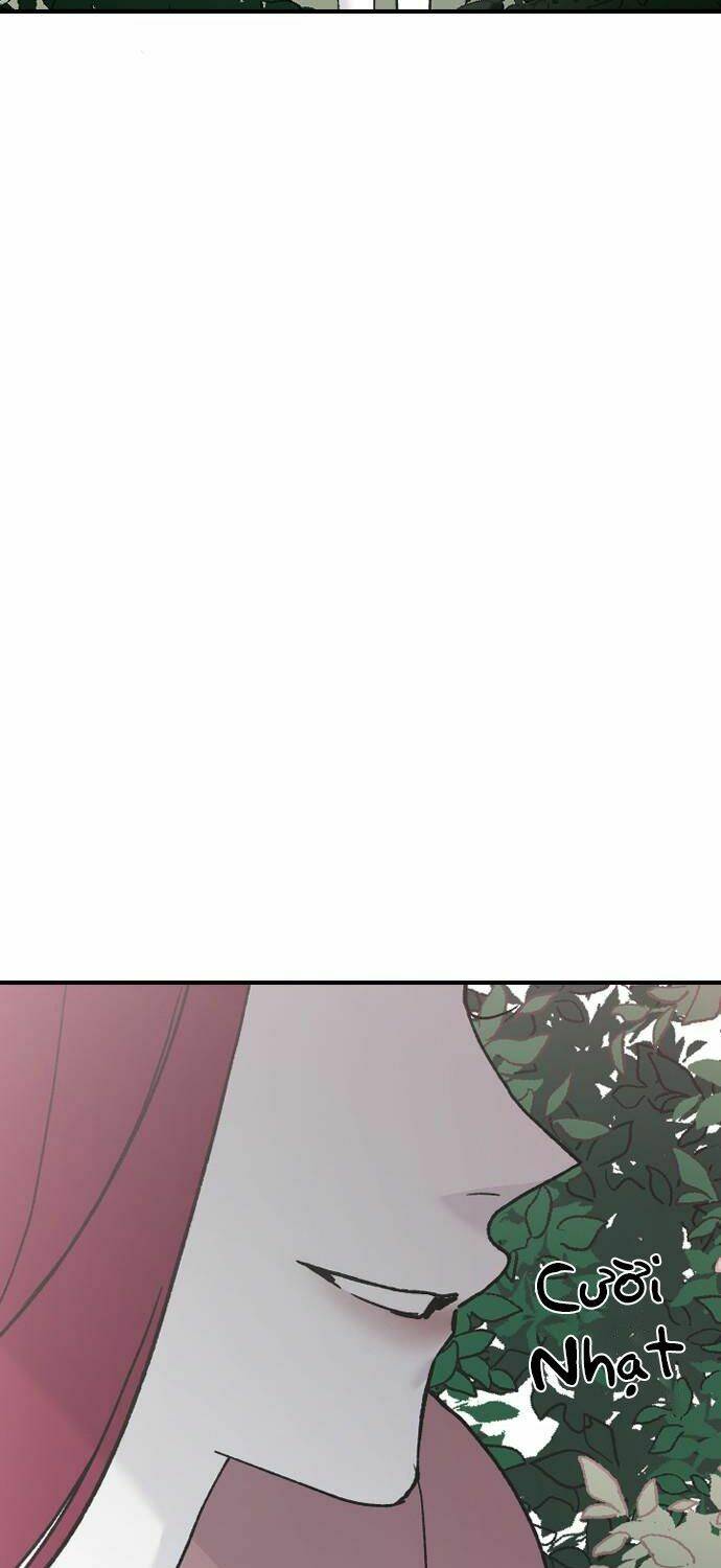 ba người anh trai cực phẩm của tôi chapter 36 75