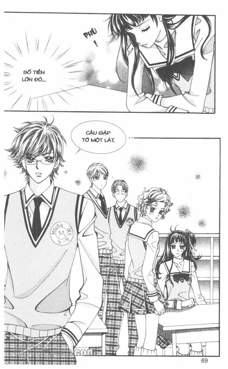 ido ido chapter 2 70