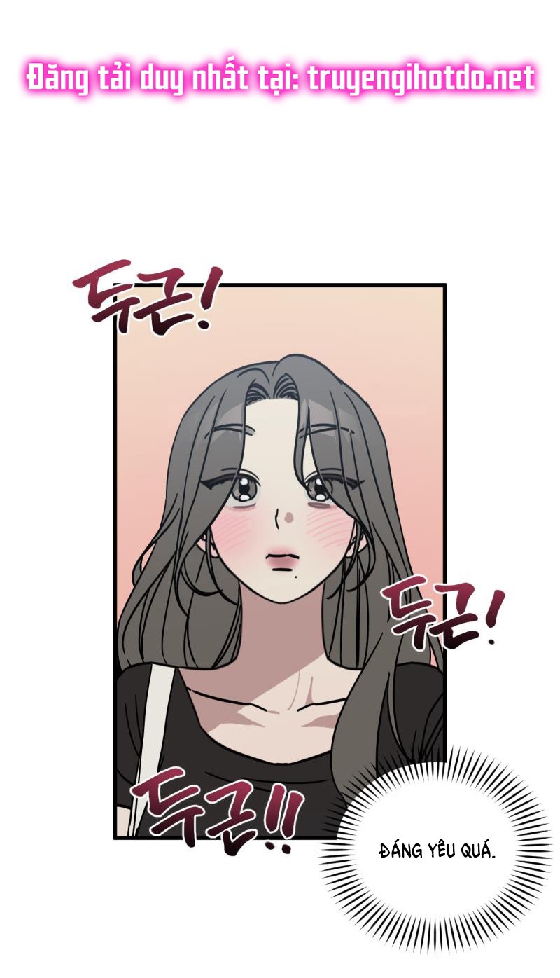 thử là biết mà chapter 7 22