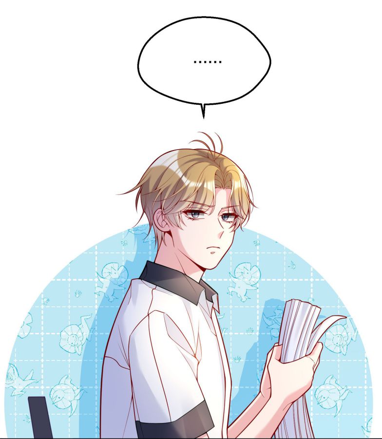 chàng nhân viên host và gã hàng xóm nguy hiểm chapter 53 30