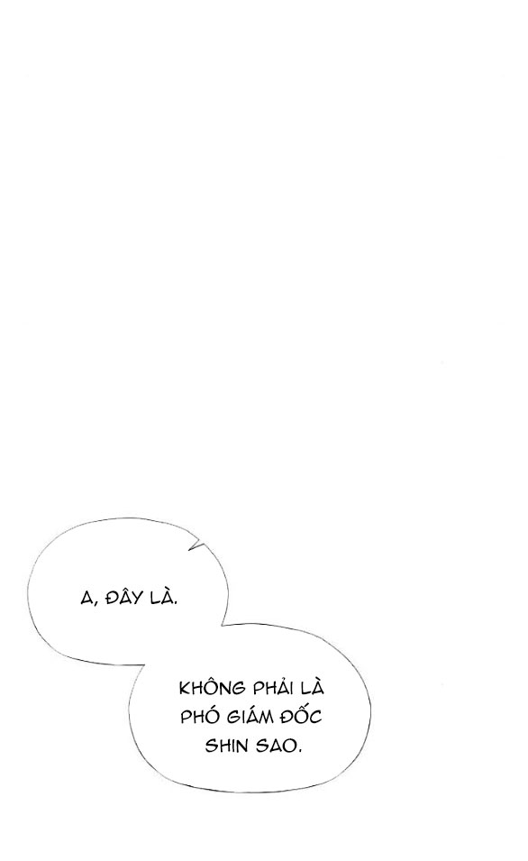 không thể thoát ra khỏi bộ phim kịch tính chapter 7.2 1