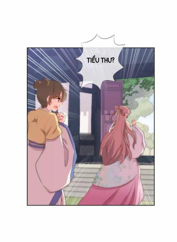 ồ, phu quân đáng yêu của tôi! chapter 45 10