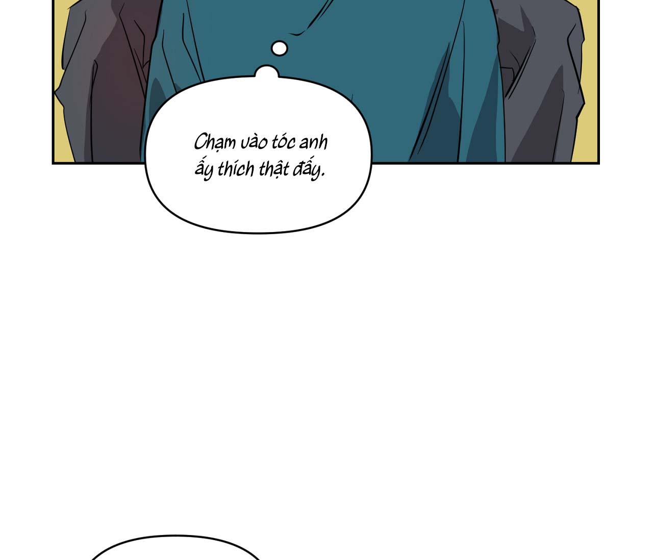 nuốt chửng bóng đêm chapter 28 75