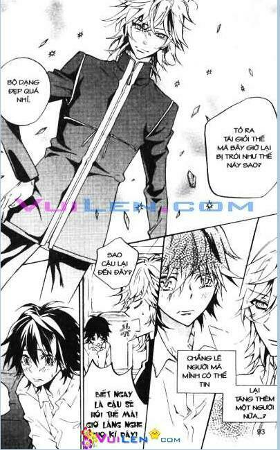 moon boy - chàng trai ánh trăng chapter 9 92