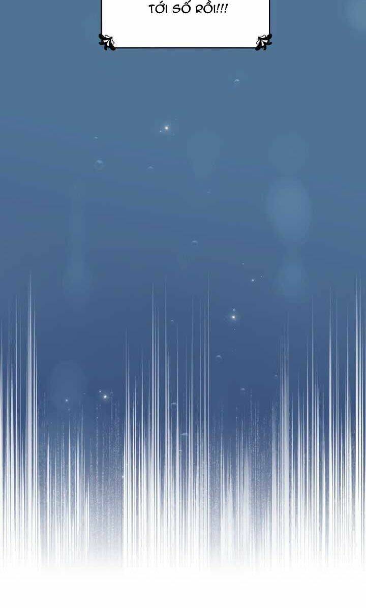 vẻ đẹp của ác ma chapter 4 48