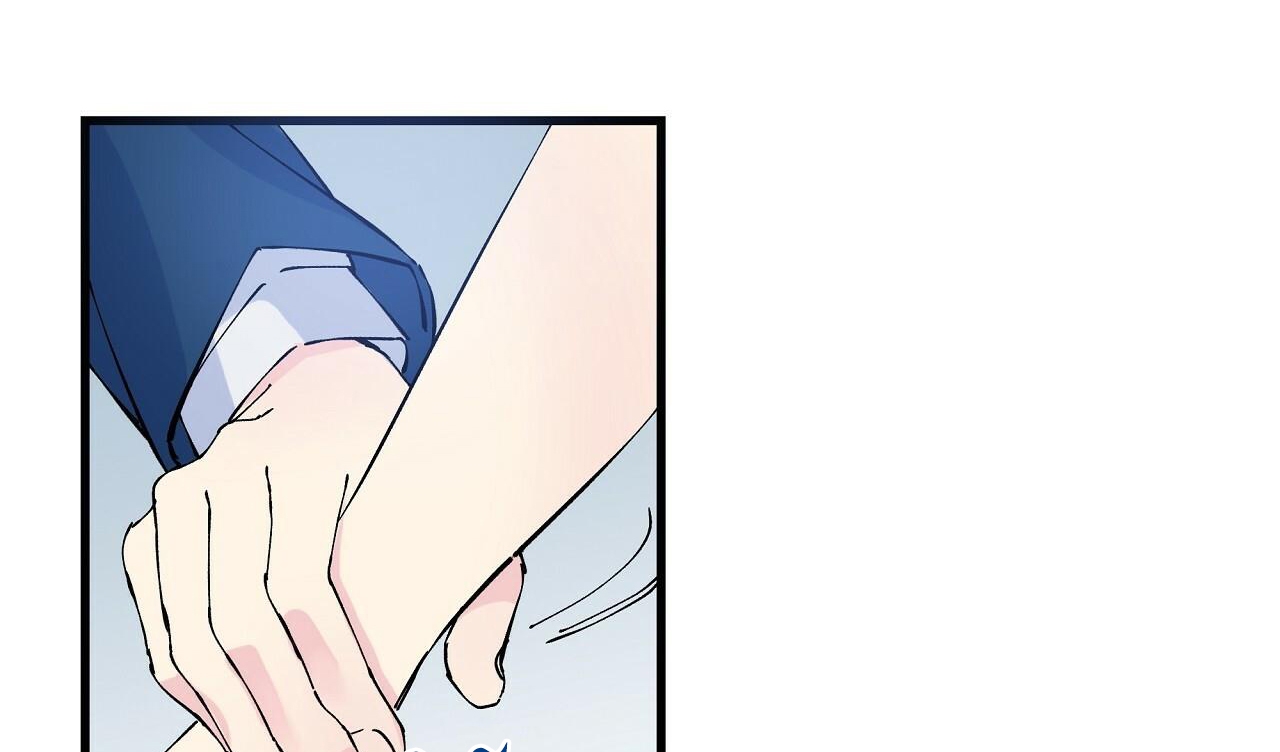 vị ngọt đôi môi chapter 1 87