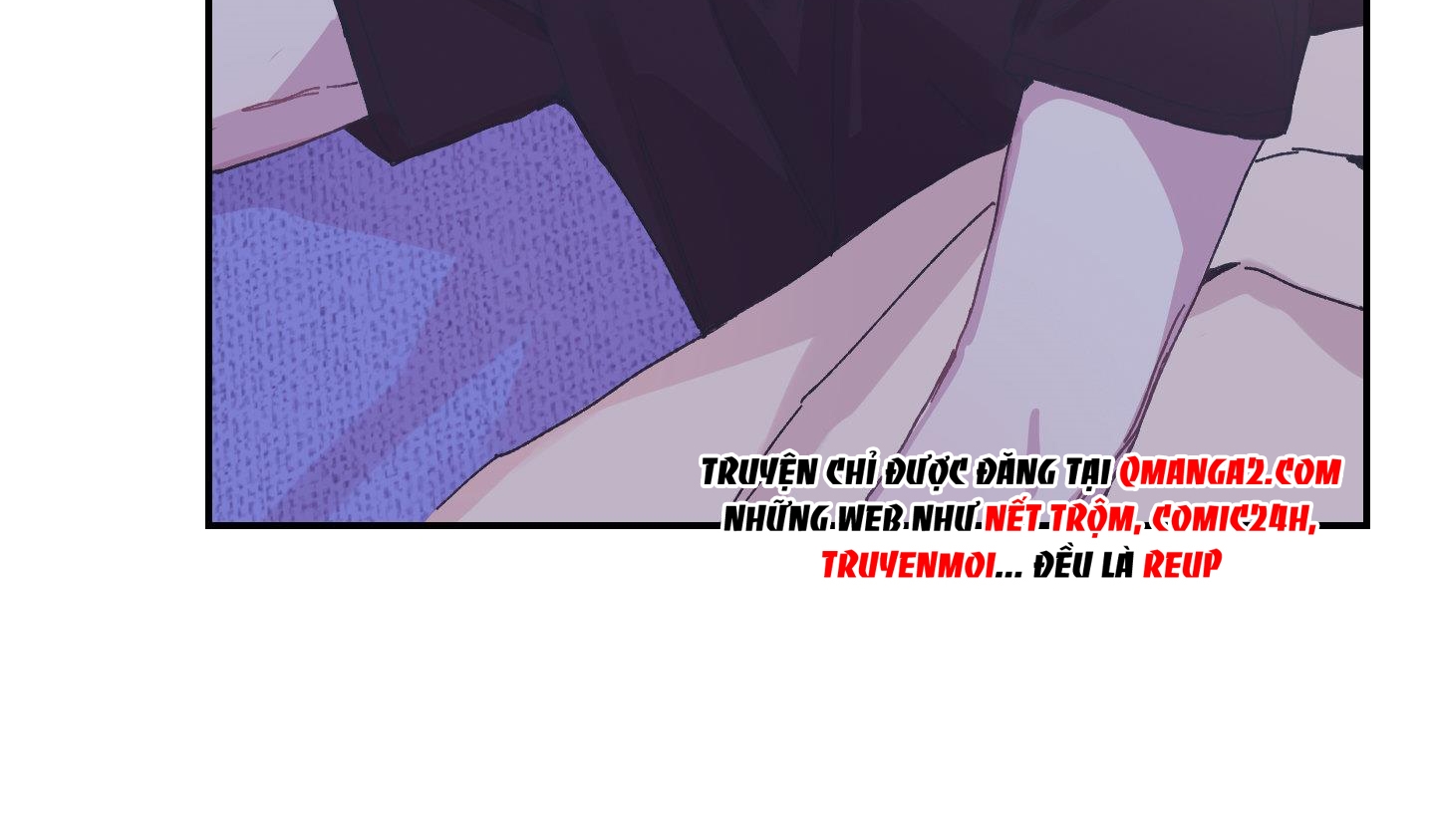 lãng mạn giả dối chapter 5 73