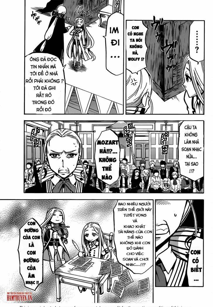 chrono monochrome chapter 18 10