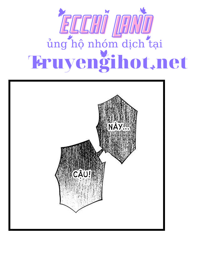 chỉ 3 giây sau, anh ấy như biến thành quái thú chapter 47.2 20