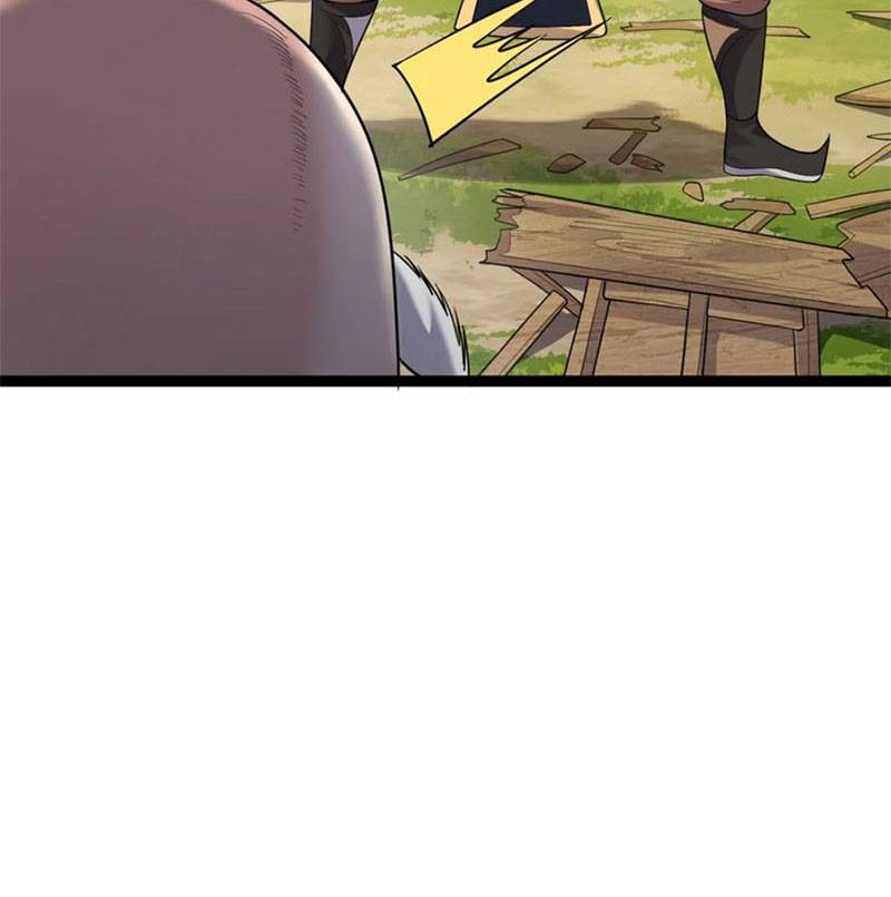 ta là nhân vật phản diện đại thiếu gia chapter 93 27