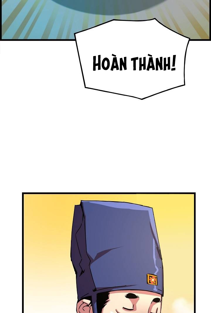 tôi sẽ sống như một hoàng tử chapter 46 46