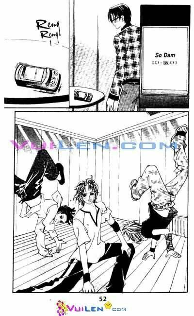 không bao giờ khóc chapter 7 52