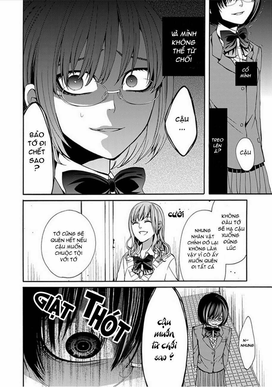 bloody junkie chapter 5 3