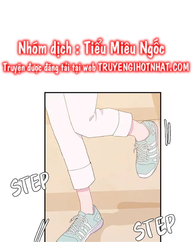 quay lại nhé chapter 78 108