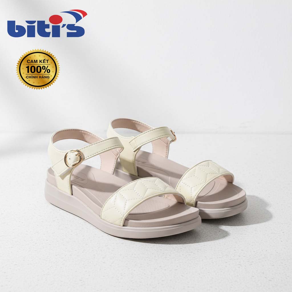 Sandal Biti's nữ (SIZE 35-40)