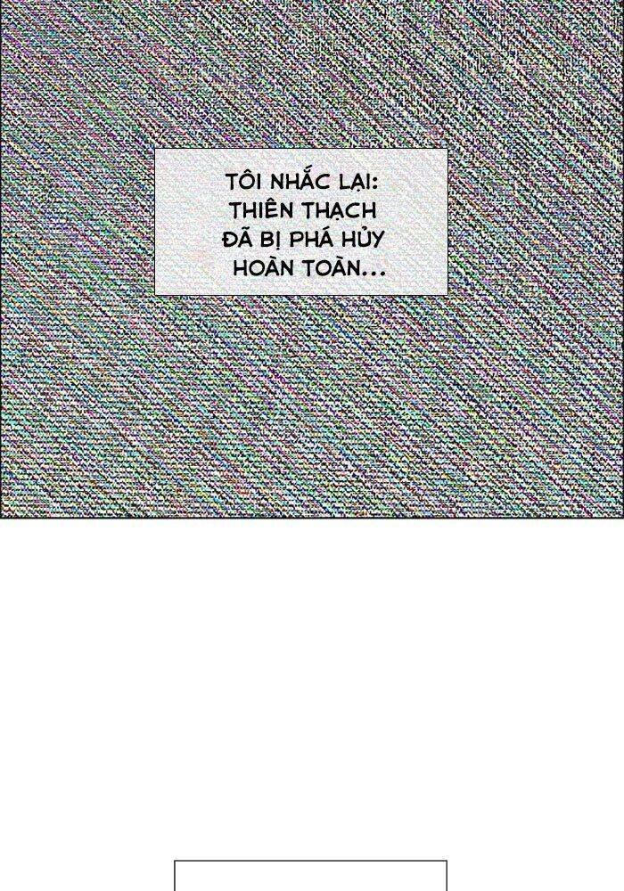 mắc kẹt trên mặt trăng chapter 64 49