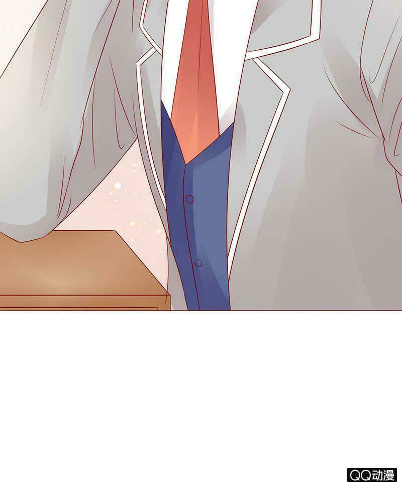 băng sơn học trưởng không được chọc chapter 27.1 7