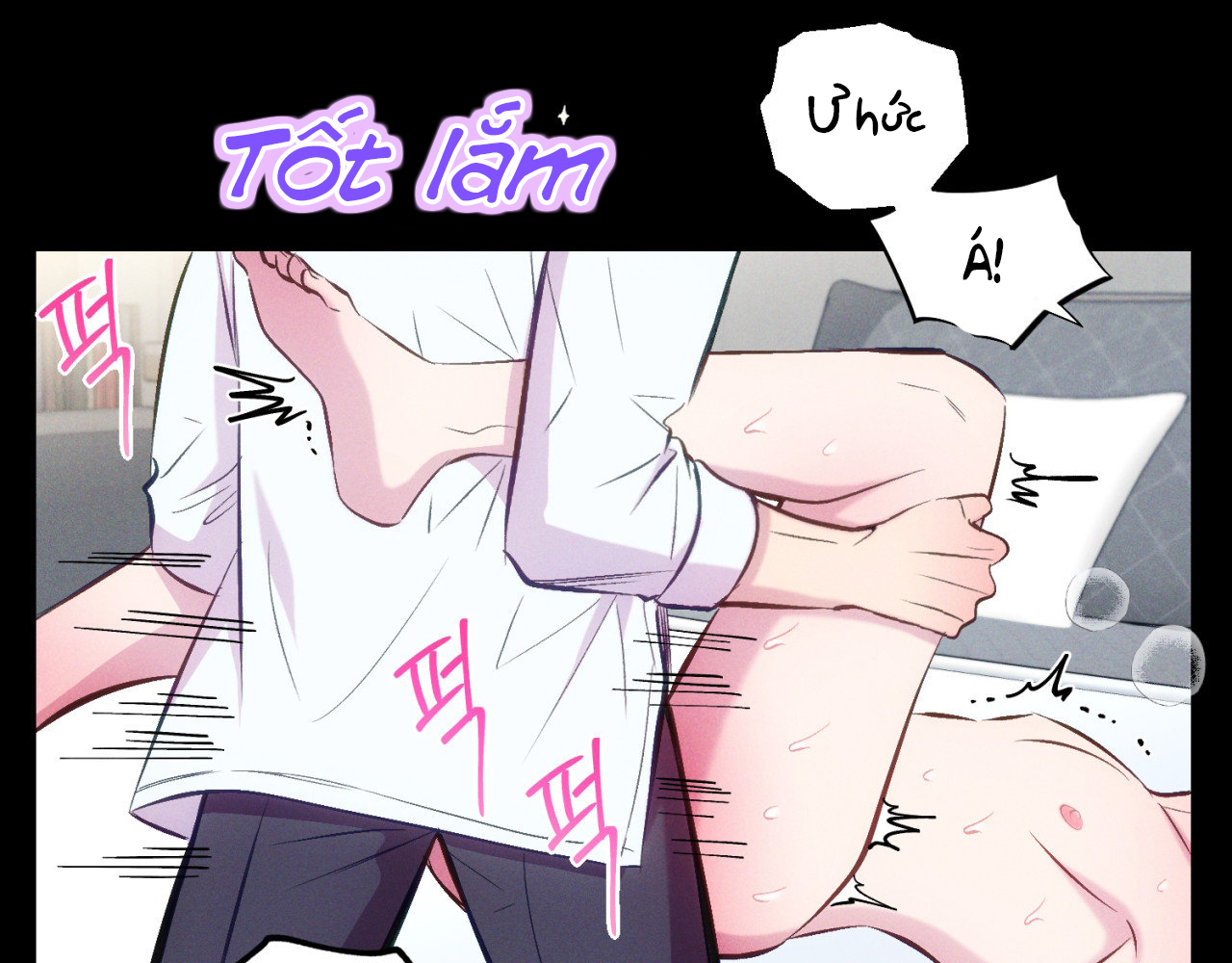 cái đồ ngốc nghếch này chapter 10 62