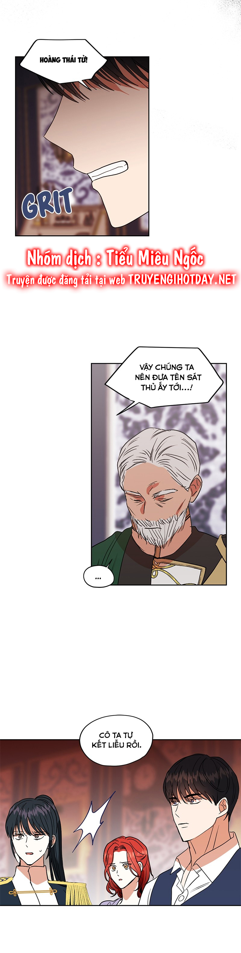 tôi sẽ nâng cấp chồng tôi trở thành một bậc thầy chapter 96 22