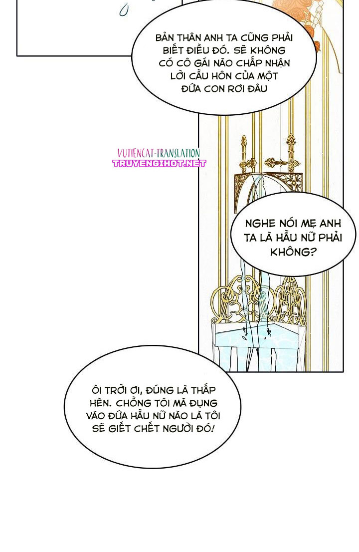 thanh tra của muiella chapter 71 20