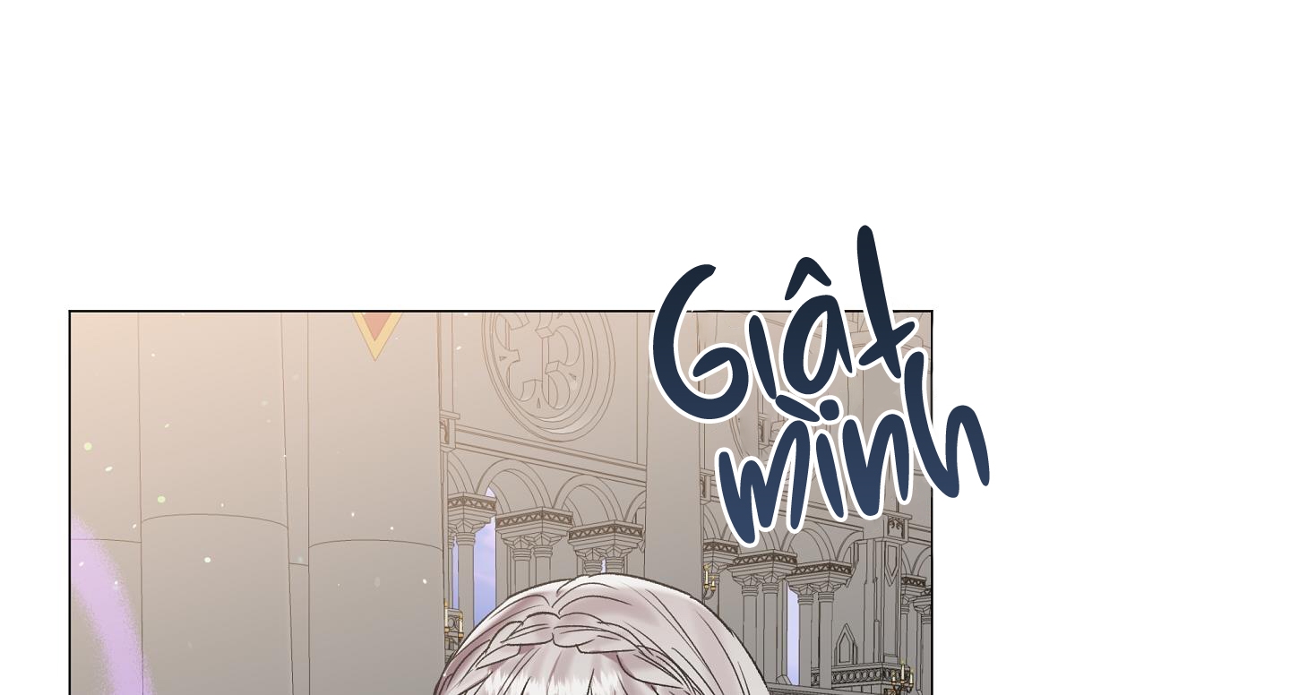 một ngày nọ, tôi được kẻ thù cầu hôn chapter 46 59