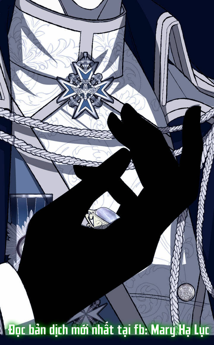 cha, con không muốn kết hôn đâu chapter 114.2 64